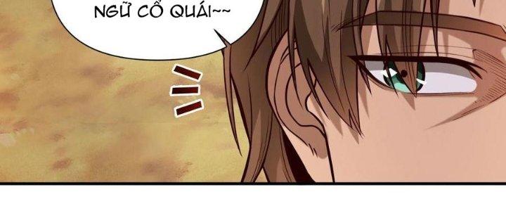 Lê Minh Chi Kiếm Chapter 69 - Trang 3