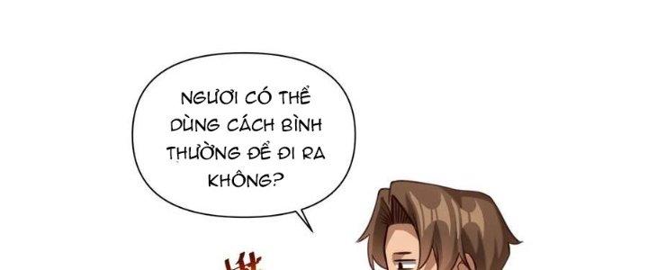 Lê Minh Chi Kiếm Chapter 69 - Trang 3