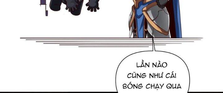 Lê Minh Chi Kiếm Chapter 69 - Trang 3