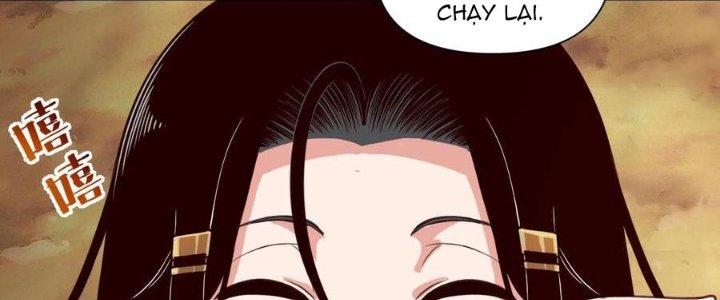Lê Minh Chi Kiếm Chapter 69 - Trang 3