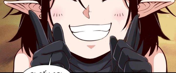 Lê Minh Chi Kiếm Chapter 69 - Trang 3