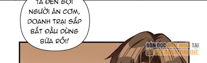 Lê Minh Chi Kiếm Chapter 69 - Trang 3