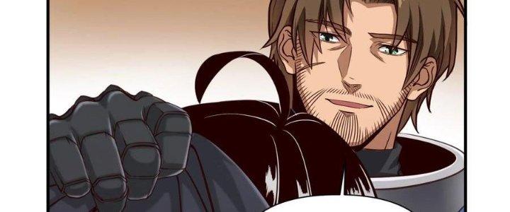 Lê Minh Chi Kiếm Chapter 69 - Trang 3