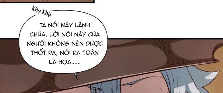 Lê Minh Chi Kiếm Chapter 69 - Trang 3