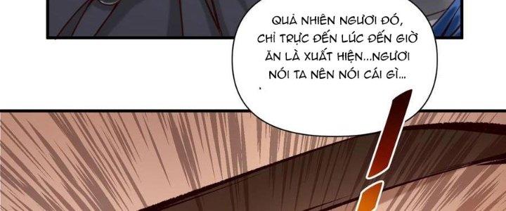 Lê Minh Chi Kiếm Chapter 69 - Trang 3