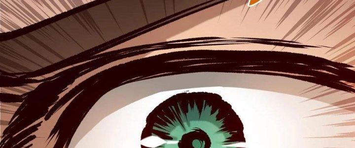 Lê Minh Chi Kiếm Chapter 69 - Trang 3