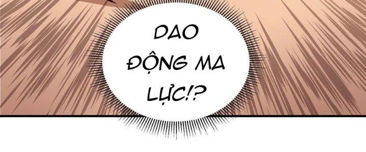 Lê Minh Chi Kiếm Chapter 69 - Trang 3
