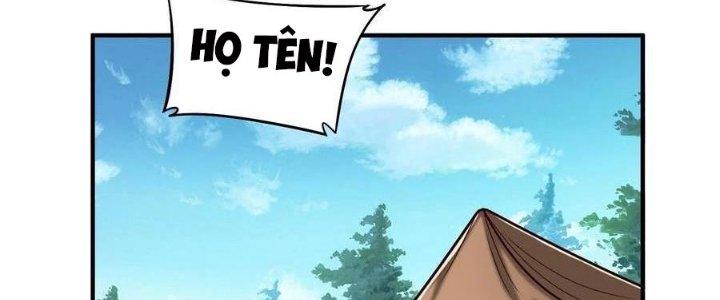 Lê Minh Chi Kiếm Chapter 69 - Trang 3