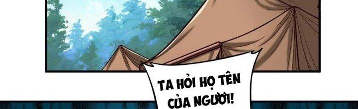 Lê Minh Chi Kiếm Chapter 69 - Trang 3