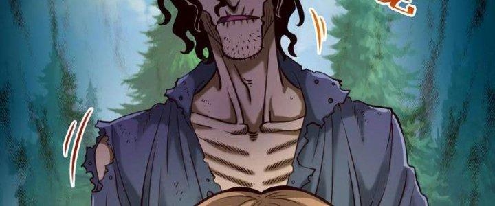 Lê Minh Chi Kiếm Chapter 69 - Trang 3