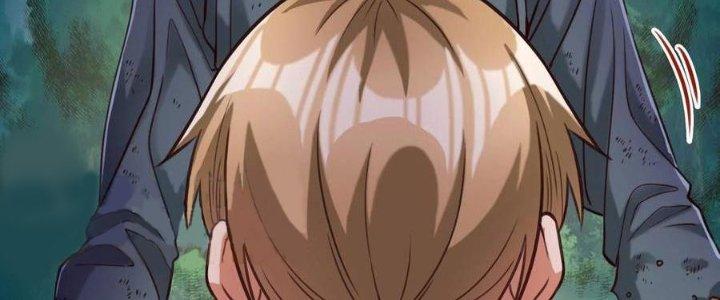 Lê Minh Chi Kiếm Chapter 69 - Trang 3