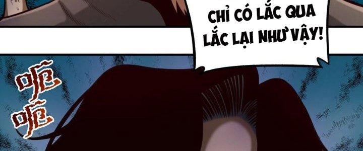 Lê Minh Chi Kiếm Chapter 69 - Trang 3