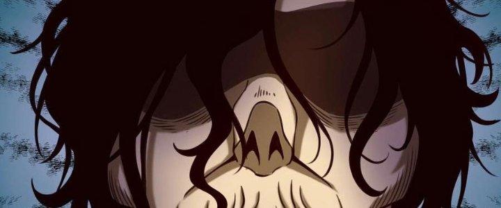 Lê Minh Chi Kiếm Chapter 69 - Trang 3