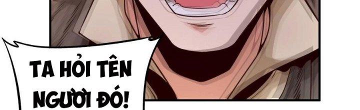 Lê Minh Chi Kiếm Chapter 69 - Trang 3