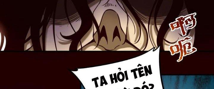 Lê Minh Chi Kiếm Chapter 69 - Trang 3