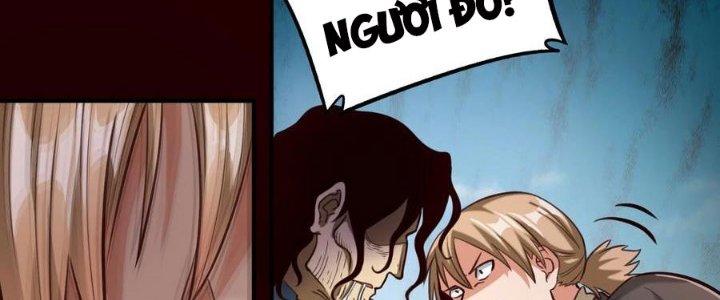 Lê Minh Chi Kiếm Chapter 69 - Trang 3