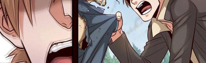Lê Minh Chi Kiếm Chapter 69 - Trang 3