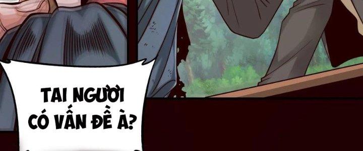 Lê Minh Chi Kiếm Chapter 69 - Trang 3