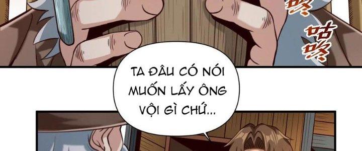 Lê Minh Chi Kiếm Chapter 69 - Trang 3