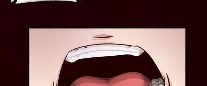 Lê Minh Chi Kiếm Chapter 69 - Trang 3