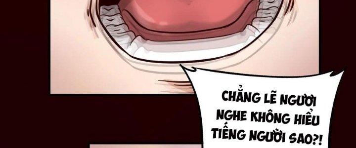 Lê Minh Chi Kiếm Chapter 69 - Trang 3