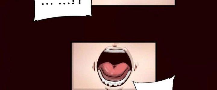 Lê Minh Chi Kiếm Chapter 69 - Trang 3