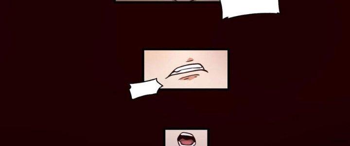 Lê Minh Chi Kiếm Chapter 69 - Trang 3