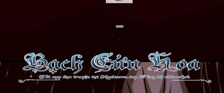 Lê Minh Chi Kiếm Chapter 69 - Trang 3
