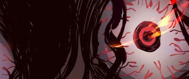 Lê Minh Chi Kiếm Chapter 69 - Trang 3