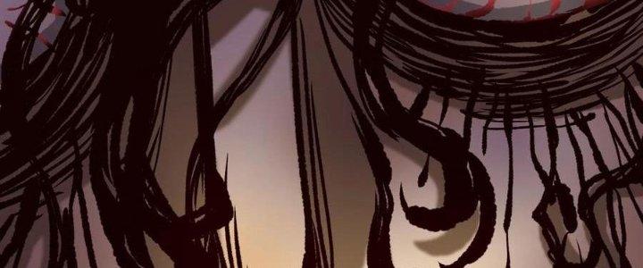 Lê Minh Chi Kiếm Chapter 69 - Trang 3
