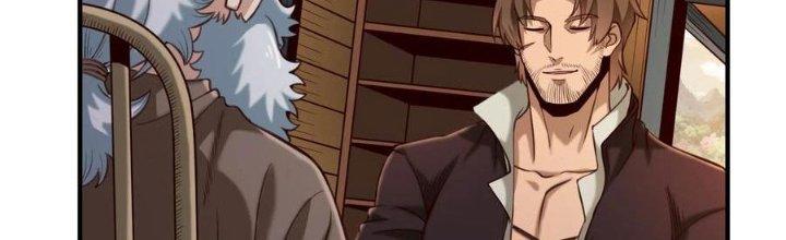 Lê Minh Chi Kiếm Chapter 69 - Trang 3