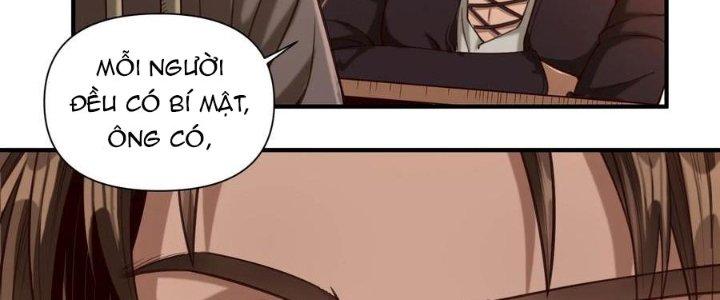 Lê Minh Chi Kiếm Chapter 69 - Trang 3