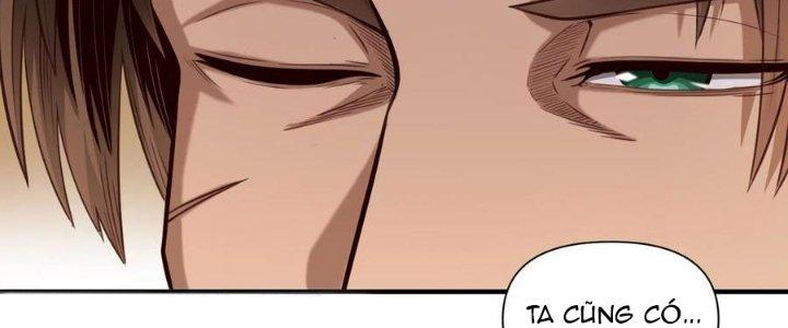 Lê Minh Chi Kiếm Chapter 69 - Trang 3