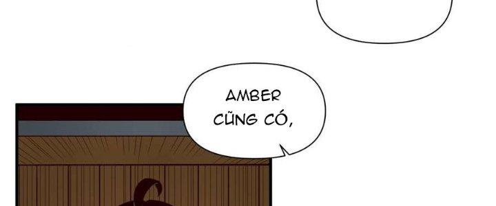 Lê Minh Chi Kiếm Chapter 69 - Trang 3