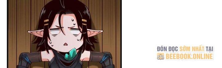 Lê Minh Chi Kiếm Chapter 69 - Trang 3