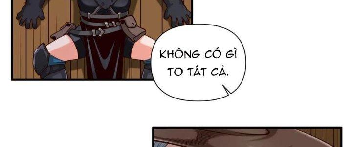 Lê Minh Chi Kiếm Chapter 69 - Trang 3