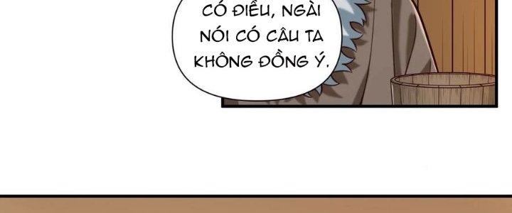 Lê Minh Chi Kiếm Chapter 69 - Trang 3