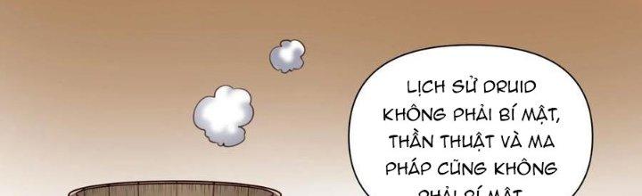 Lê Minh Chi Kiếm Chapter 69 - Trang 3