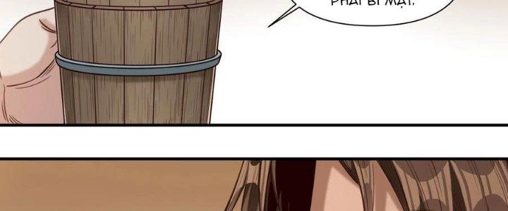 Lê Minh Chi Kiếm Chapter 69 - Trang 3