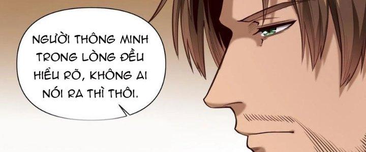 Lê Minh Chi Kiếm Chapter 69 - Trang 3