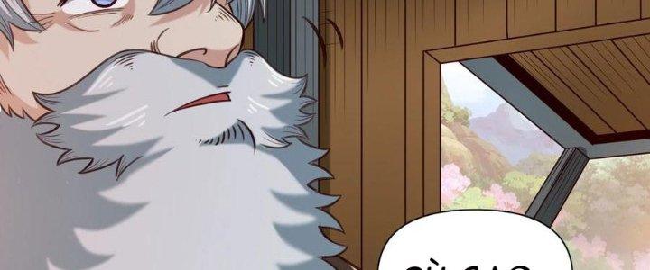 Lê Minh Chi Kiếm Chapter 69 - Trang 3
