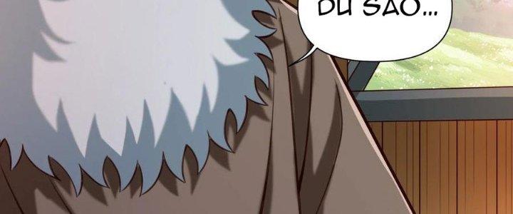Lê Minh Chi Kiếm Chapter 69 - Trang 3
