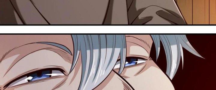 Lê Minh Chi Kiếm Chapter 69 - Trang 3