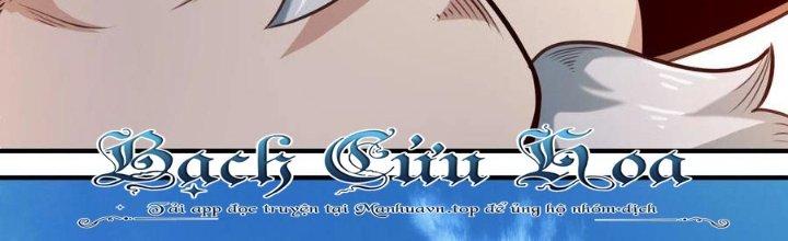 Lê Minh Chi Kiếm Chapter 69 - Trang 3