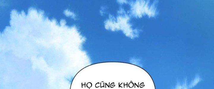 Lê Minh Chi Kiếm Chapter 69 - Trang 3
