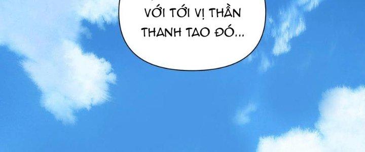 Lê Minh Chi Kiếm Chapter 69 - Trang 3