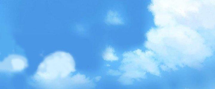 Lê Minh Chi Kiếm Chapter 69 - Trang 3