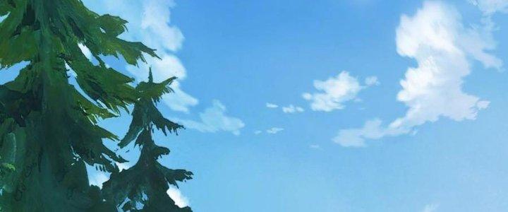 Lê Minh Chi Kiếm Chapter 69 - Trang 3