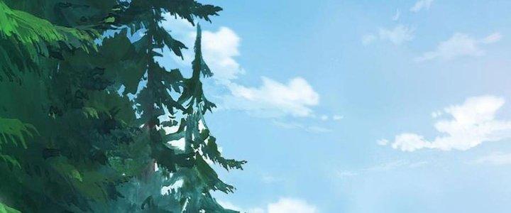 Lê Minh Chi Kiếm Chapter 69 - Trang 3