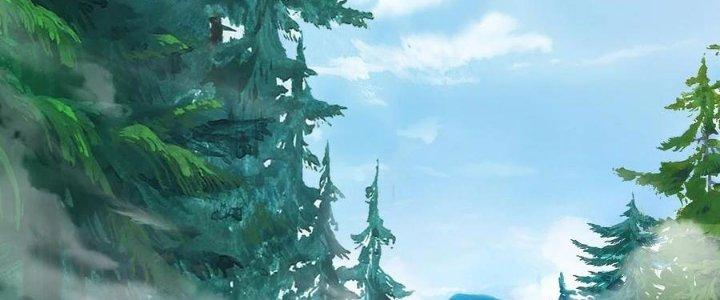 Lê Minh Chi Kiếm Chapter 69 - Trang 3
